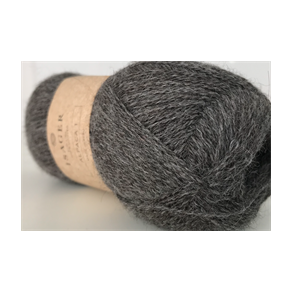  ALPACA 1 - ECO farge 4s